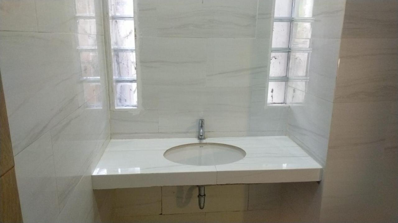 Escotel Villa Marga Tabanan  Ngoại thất bức ảnh